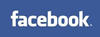 Follow Me On Facebook