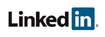 Follow Me On Linked in