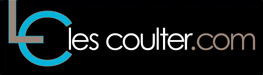 Les Coulter.com