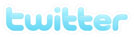 Follow Me On Twitter